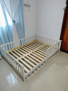 Foto do cliente