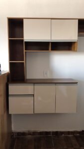Foto do cliente