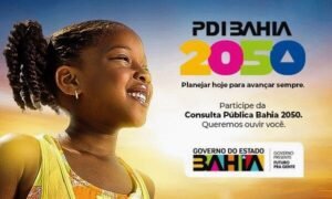 Foto do cliente