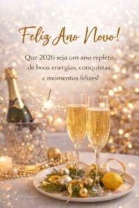 Foto do cliente